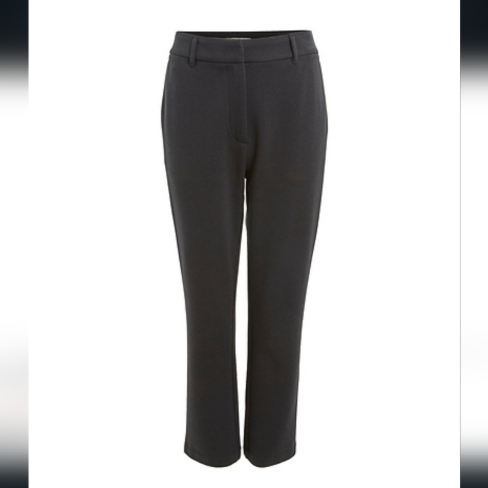 B3 Weekend from daily look women's pants size medium